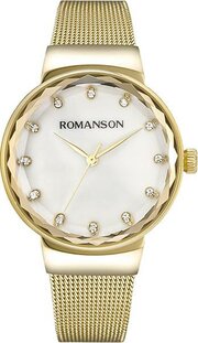 Romanson RM 8A24L LG фото