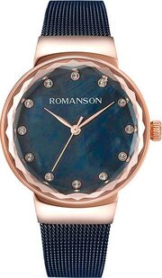 Romanson RM 8A24L LR фото