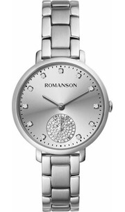 Romanson RM 9A14L LW фото