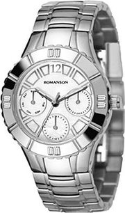 Romanson RM0380TLW фото