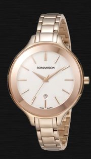 Romanson RM4208LLR фото