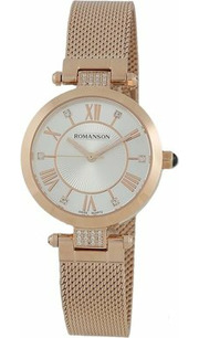 Romanson RM7A16QLR фото