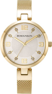 Romanson RM8A18LLG фото