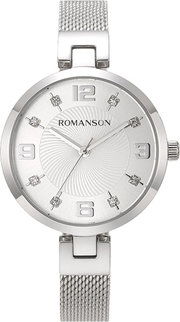 Romanson RM8A18LLW фото