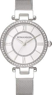 Romanson RM8A20TLW фото