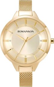 Romanson RM8A28LLG фото