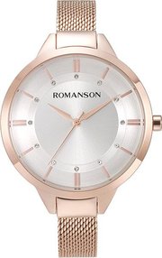 Romanson RM8A28LLR фото