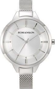 Romanson RM8A28LLW фото