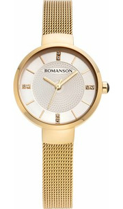 Romanson RM8A46LLG фото