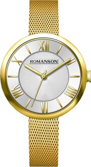 Romanson RM8A48LLG фото