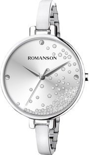 Romanson RM9A07LLW фото