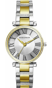 Romanson RM9A13TLC фото