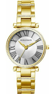 Romanson RM9A13TLG фото