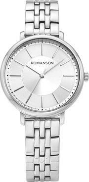 Romanson RM9A15LLW фото