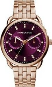 Romanson RM9A16FLR фото