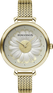 Romanson RM9A23LLG фото