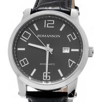 Romanson TL 0334 MW