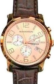 Romanson TL 0334H MR фото