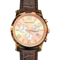 Romanson TL 0334H MR