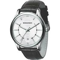 Romanson TL 0392 MW