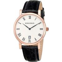 Romanson TL 5507C MR