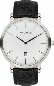 Romanson TL 5507C Xw фото