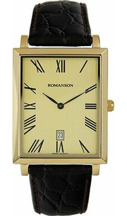 Romanson TL 6522C MG фото