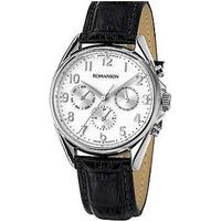 Romanson TL 7258S MW