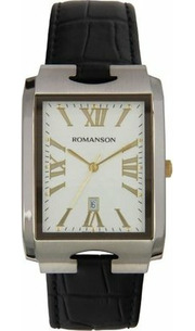 Romanson TL0186CXC фото