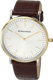 Romanson TL0387 MC WH фото