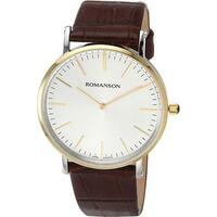 Romanson TL0387 MC WH