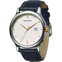 Romanson TL1213SMC-WH