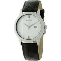 Romanson TL1213SMJ-WH