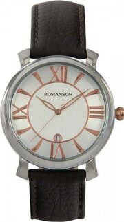 Romanson TL1256 MJ WH фото