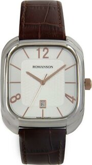 Romanson TL1257 MJ WH фото