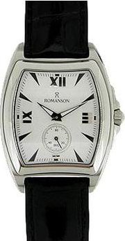 Romanson TL3598SMW-WH фото