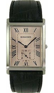 Romanson TL4118J MJ RG фото