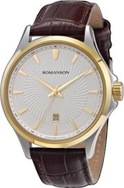 Romanson TL4222MC фото