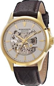 Romanson TL4222RMG фото