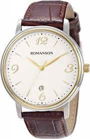 Romanson TL4259MC фото