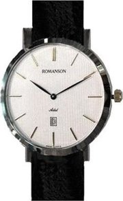 Romanson TL5507XC-WH фото