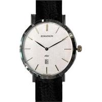 Romanson TL5507XC-WH