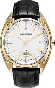 Romanson TL6A20MMG фото