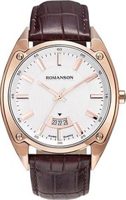 Romanson TL6A20MMR фото