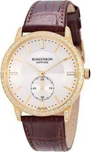 Romanson TL6A22QMG фото