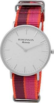 Romanson TL6A30UUW фото