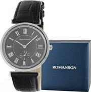 Romanson TL6A36MMD фото