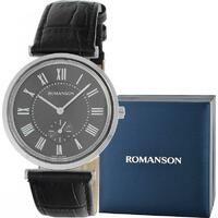 Romanson TL6A36MMD