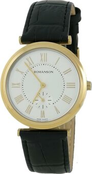 Romanson TL6A36MMG фото