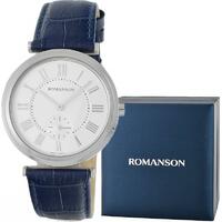 Romanson TL6A36MMR